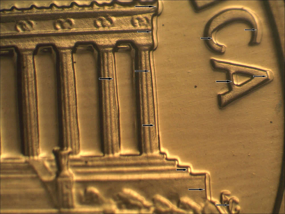 1968-S-Proof-Cent-Interesting-MD