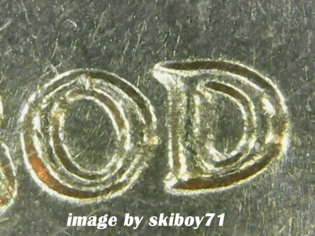 1972-DDO-Half-Dollar-?