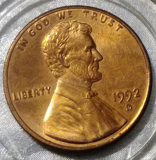 Has-Anyone-Ever-Seen-This-Coin-Before?-1992-D-Wide-AM-DDO-/-DDR