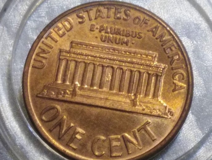 Has-Anyone-Ever-Seen-This-Coin-Before?-1992-D-Wide-AM-DDO-/-DDR