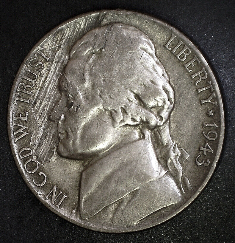 1943-P-Nickel-Big-Lamination