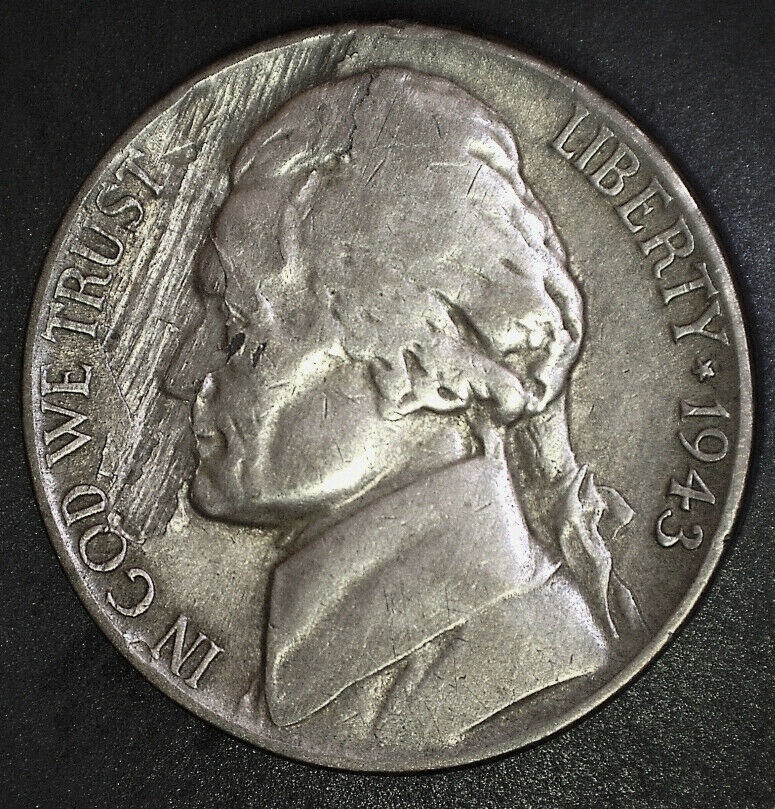 1943-P-Nickel-Big-Lamination