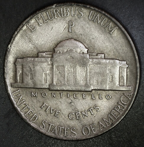 1943-P-Nickel-Big-Lamination