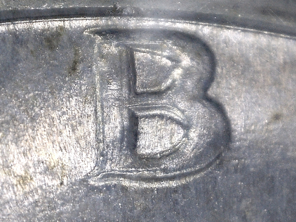 1971-S-Eisenhower-Dollar-Hub-Or-Master-Die-Doubling