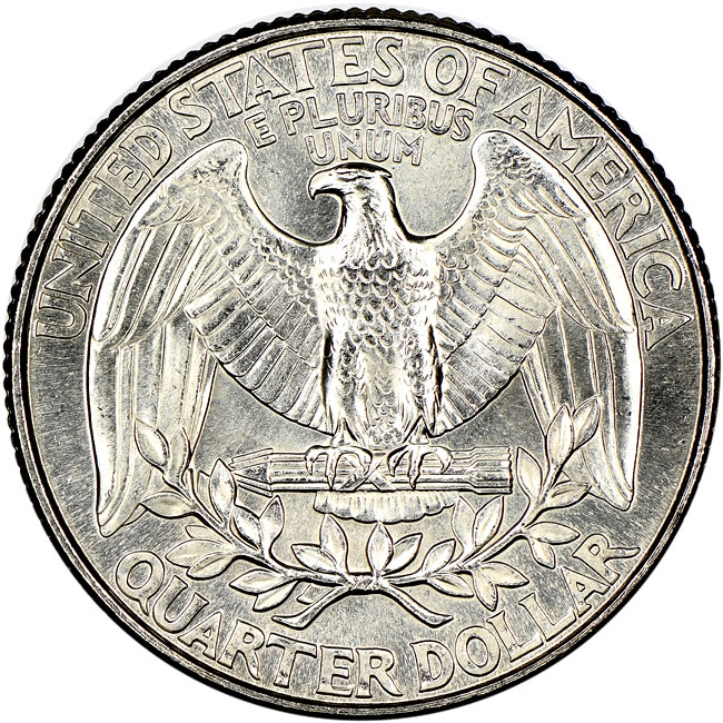 1998-D-Quarter-Over-Detailed-On-Reverse-Tail-Feathers
