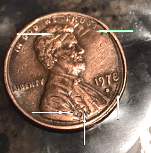 1978-D-Lincoln-Cent-With-Extra-Date-And-Mint-Mark-On-Front-And-Liberty-On