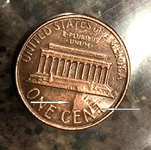 1978-D-Lincoln-Cent-With-Extra-Date-And-Mint-Mark-On-Front-And-Liberty-On