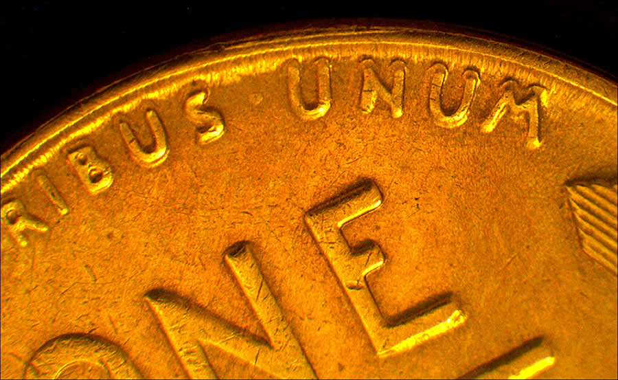 1938-S-Wheat-Cent-With-Interesting-DDD-On-Reverse