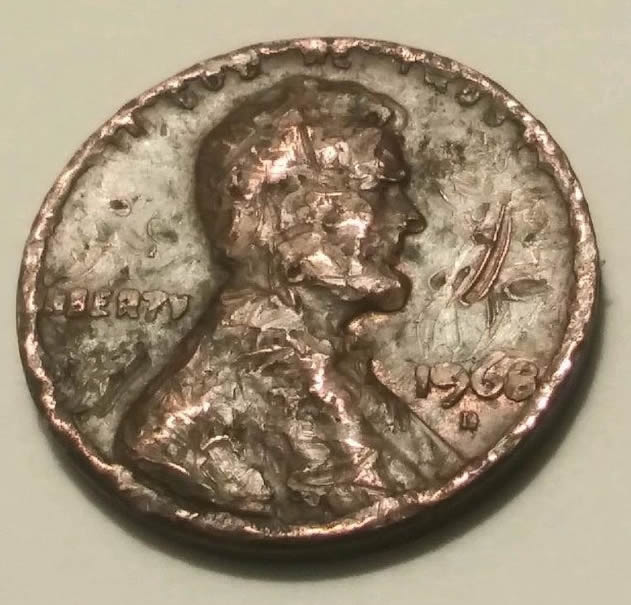 Post-Your-Most-Ridiculous,-Outrageous-And-Off-The-Wall-Online-Auction-Find.