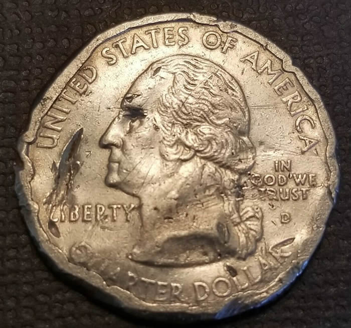 2001-D-New-York-State-Quarter-Struck-Through-Pressure-Strike.new-Variety