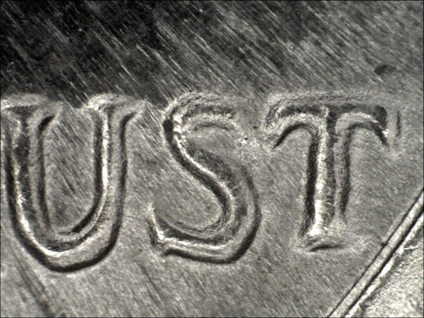 1971-D-Kennedy-Half-DDO,-Need-To-Identify-This-Die.