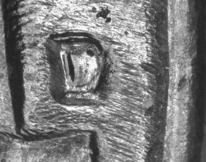 1963-D-Nickel,-RPM-Or-Worn-Die?