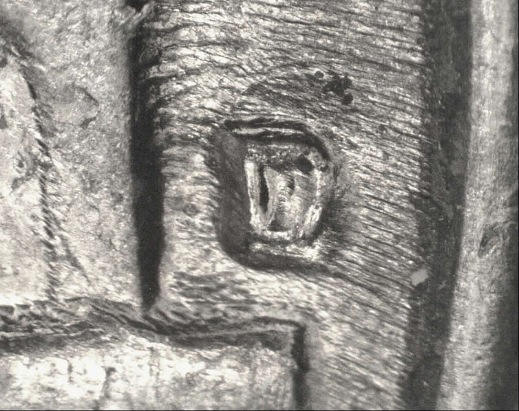 1963-D-Nickel,-RPM-Or-Worn-Die?