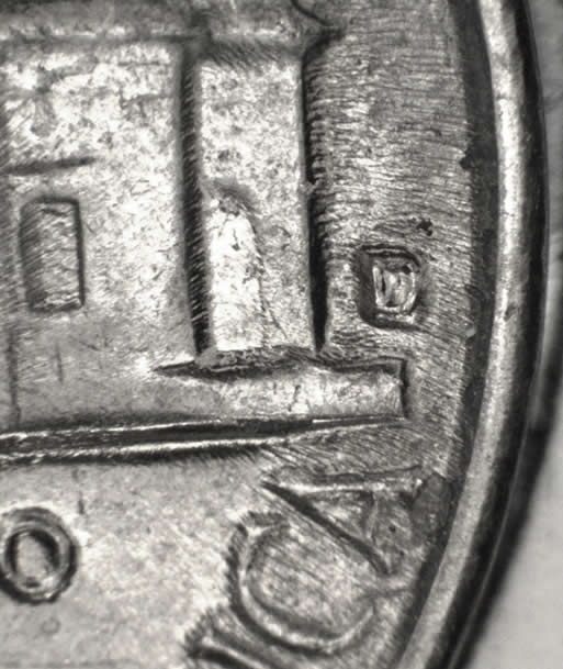 1963-D-Nickel,-RPM-Or-Worn-Die?