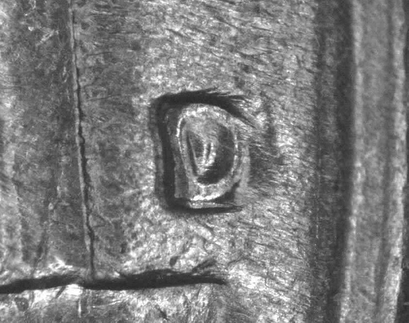 1963-D-Nickel,-RPM-Or-DDD?