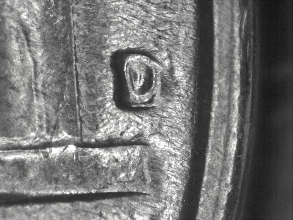 1963-D-Nickel,-RPM-Or-DDD?