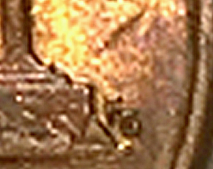 I-Just-Found-This-In-Pocket-Change.....92'-Close-AM-Philadelphia