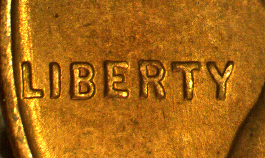 1944-S-Wheat-Cent-Need-DDO-Confirmation