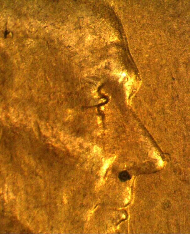 1944-S-Wheat-Cent-Need-DDO-Confirmation