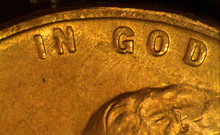 1944-S-Wheat-Cent-Need-DDO-Confirmation