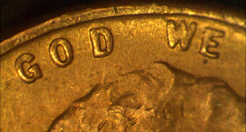 1944-S-Wheat-Cent-Need-DDO-Confirmation
