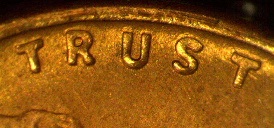 1944-S-Wheat-Cent-Need-DDO-Confirmation