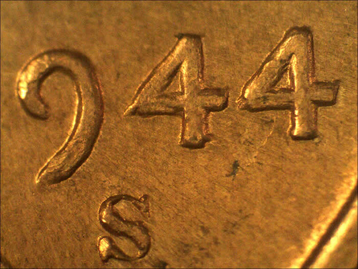 1944-S-Wheat-Cent-Need-DDO-Confirmation