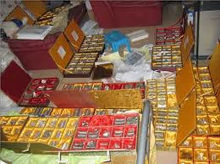 Inside-A-Chinese-Coin-Counterfeiting-Ring