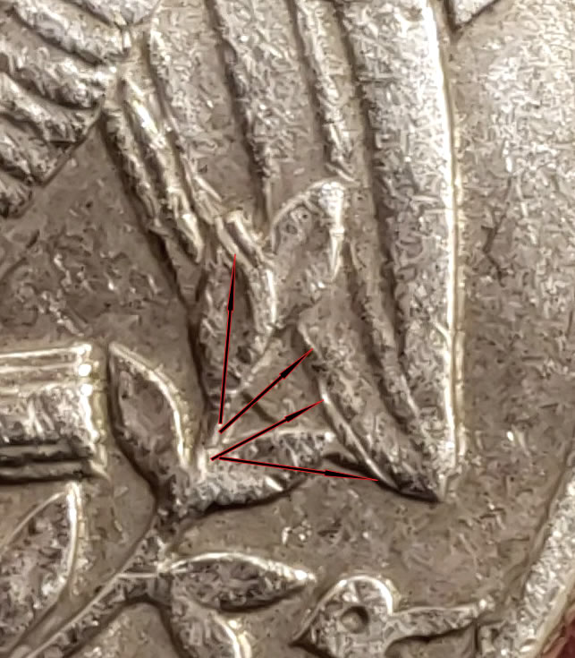 1972-D-Quarter-DDR?-Looking-For-Your-Thoughts