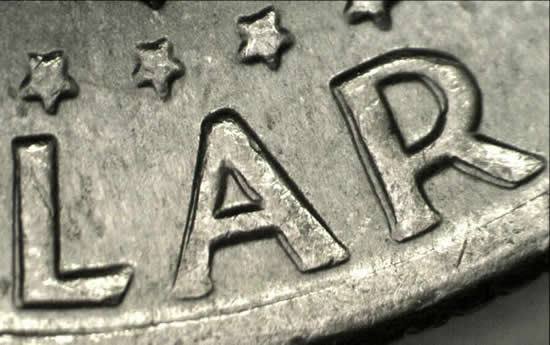Machine-Doubling-Or-DD-On-Reverse-Of-1972-D-Kennedy-Half-Dollar