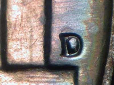 1963-D-Nickel-RPM-001-?-Or-?