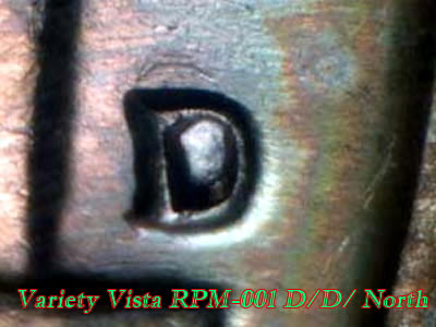 1963-D-Nickel-RPM-001-?-Or-?