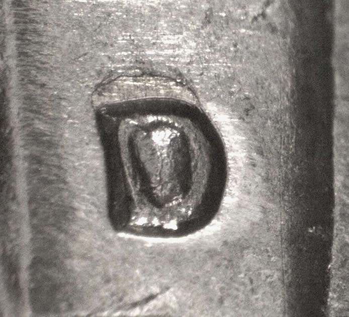 1963-D-Nickel-RPM-001-?-Or-?