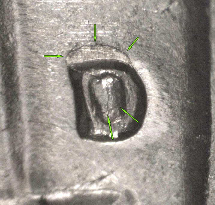 1963-D-Nickel-RPM-001-?-Or-?