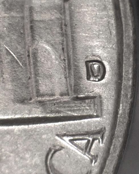 1963-D-Nickel-RPM-001-?-Or-?