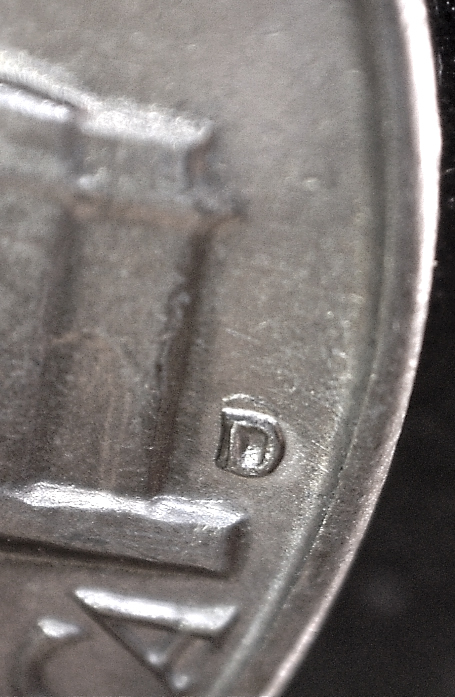 1963-D-Nickel-RPM-001-?-Or-?