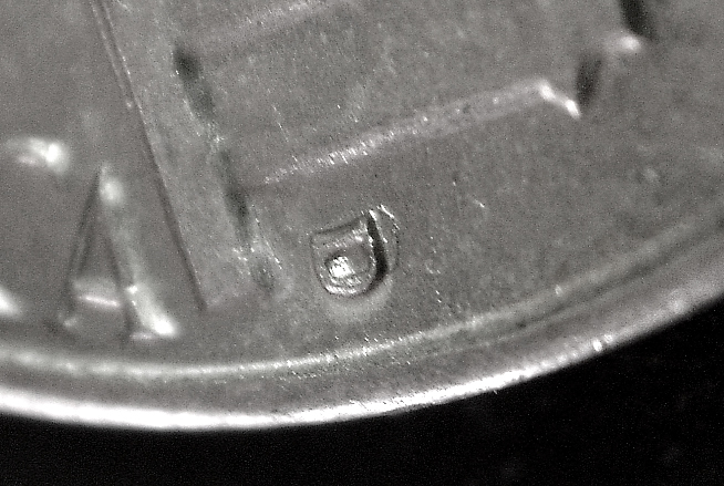 1963-D-Nickel-RPM-001-?-Or-?