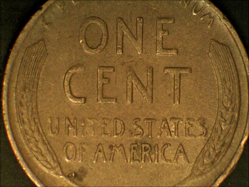 1944-Wheat-Cent-Lam-Error.is-It-Struck-Thru-The-Delam?