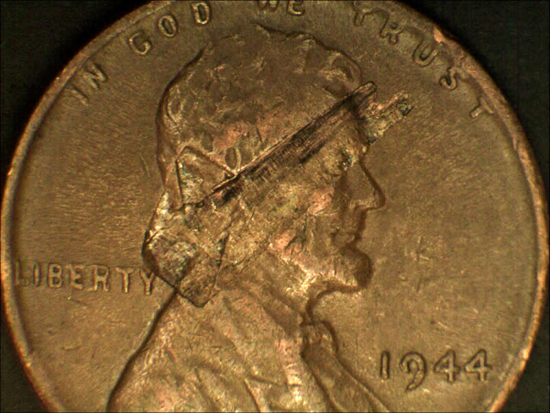 1944-Wheat-Cent-Lam-Error.is-It-Struck-Thru-The-Delam?