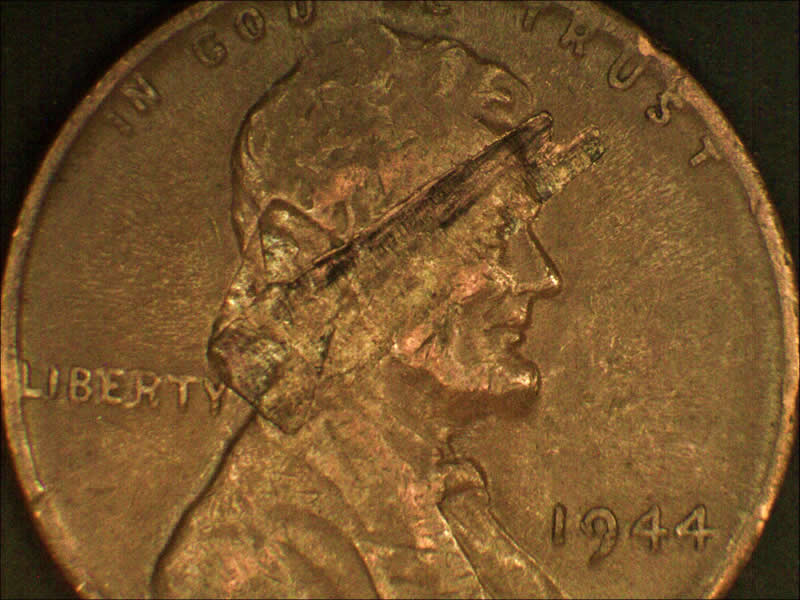 1944-Wheat-Cent-Lam-Error.is-It-Struck-Thru-The-Delam?