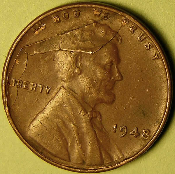 1944-Wheat-Cent-Lam-Error.is-It-Struck-Thru-The-Delam?