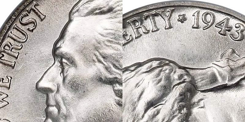 1943-P-Jefferson-War-Nickel-Doubled-Eye?-Help-Please!