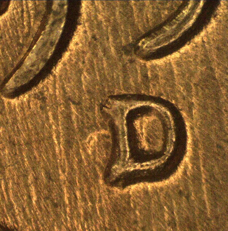 1959-D-LMC-RPM-005,-Looks-Like--Four-D's?
