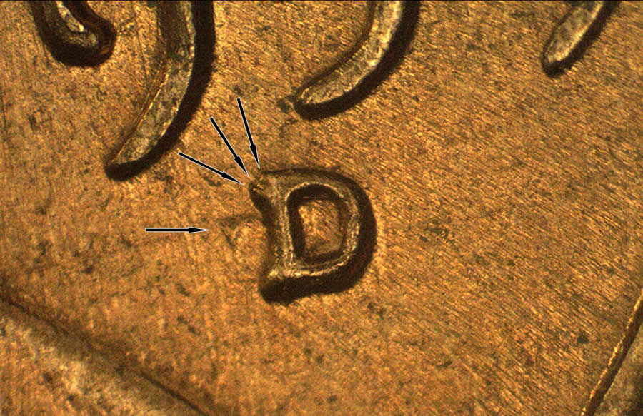 1959-D-LMC-RPM-005,-Looks-Like--Four-D's?