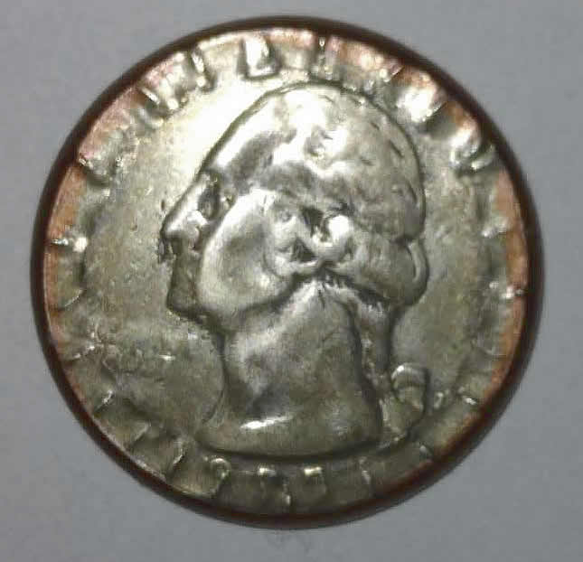 Strange-Looking-Quarter.