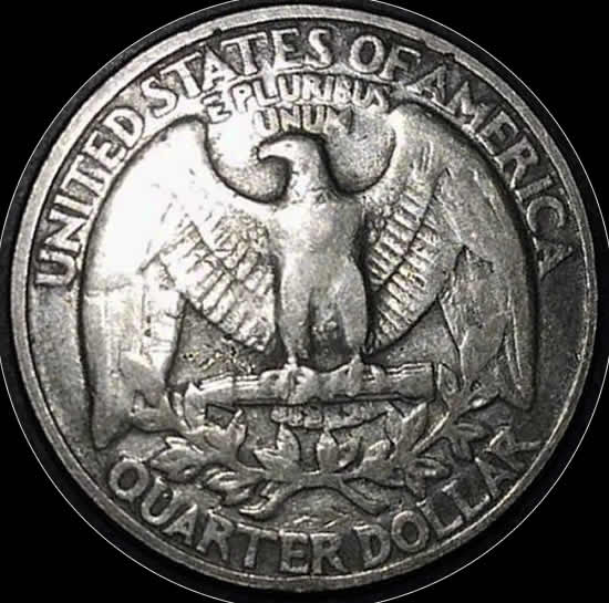 Strange-Looking-Quarter.