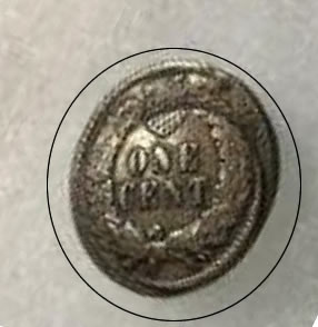 IHC-Unknown-Date---What-Type-Of-Error-Is-This,-Or-Is-It-PMD