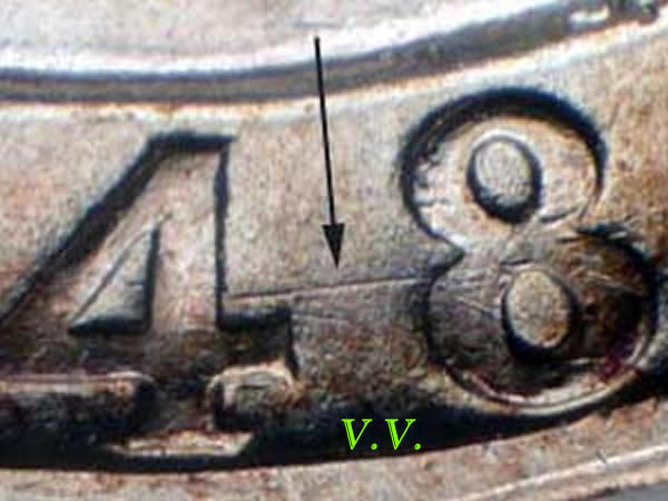 1948-S-Washington-Quarter-RPM