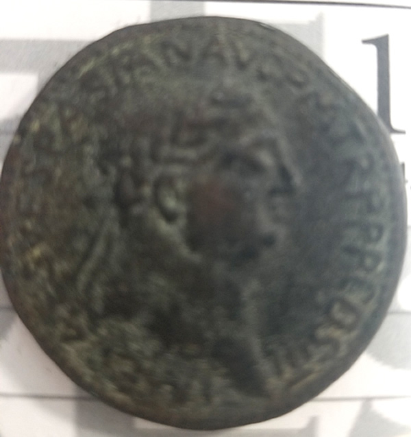 Need-Help-To-Identify-,-Looks-Like-A-Roman-Coin