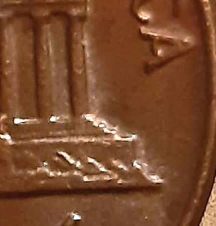 1969-D-Lincoln-Memorial-Cent-Is-This-The-No-FG?